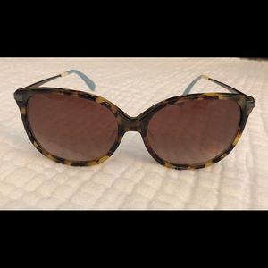 Toms Women’s Sunglasses